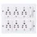 switch board for home