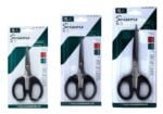 INDRICO® Stainless Steel Scissors