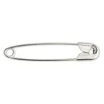indrico safety pin 4