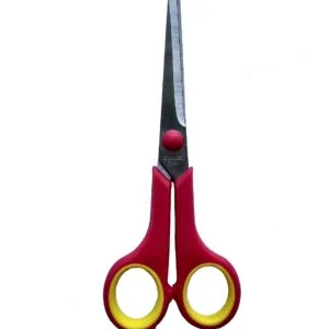 indrico office scissor