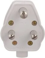 penta-3-pin-plug-top-anchor-original-imafp8uvrbqnzybu anchor 3 pin plug 16A