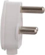 penta-3-pin-plug-top-anchor-original-imafp8ve2psez4ws