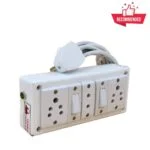 power junction box