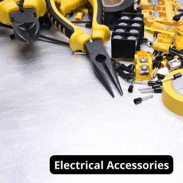 Electric Accessories